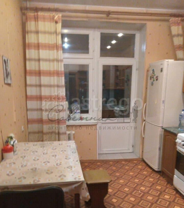 2-комн. квартира, 71 м2, 4/4 эт. Старый Оскол - изображение 8
