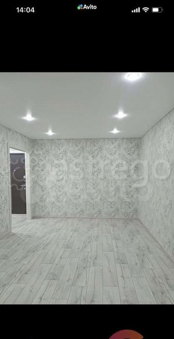 2-комн. квартира, 56 м2, 9/9 эт. Нефтекамск - изображение 3