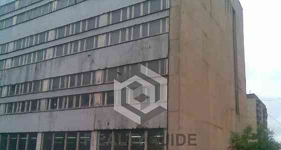 Свободного назначения, 350 м2 Красногорск