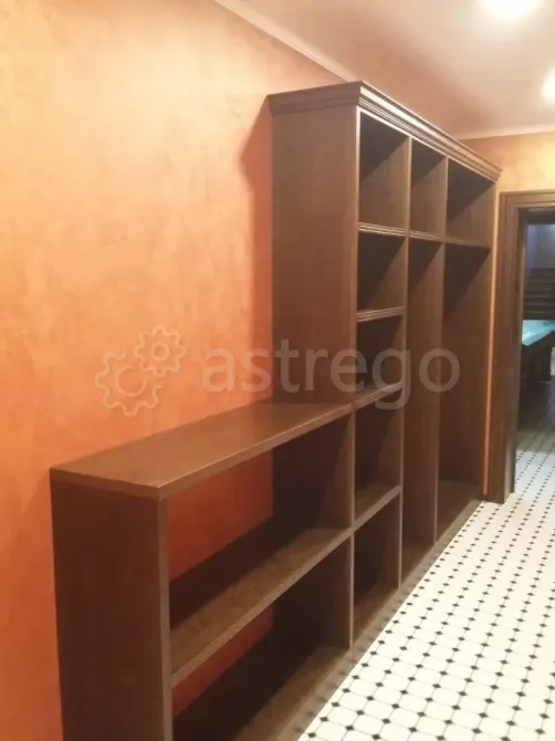 Сборка мебели, ремонт, монтаж. Красноярск - изображение 7