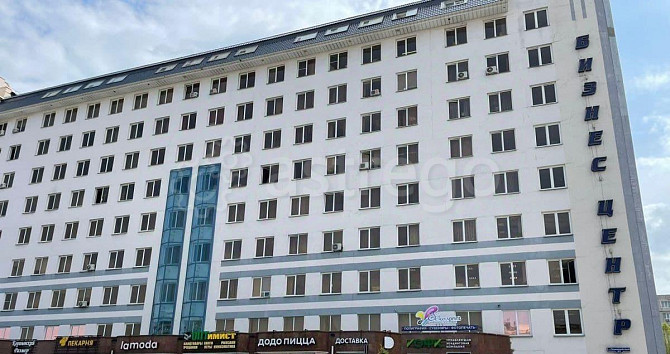 Офис, 733 м2 Старый Оскол - изображение 1
