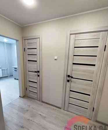 2-комн. квартира, 52.7 м2, 1/5 эт. Нефтекамск