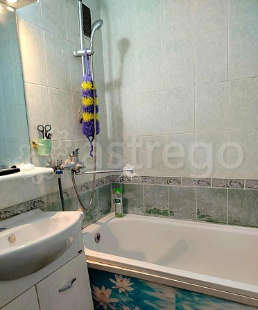 3-комн. квартира, 69 м2, 5/5 эт. Дубовое - изображение 7