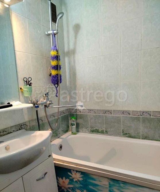 3-комн. квартира, 69 м2, 5/5 эт. Дубовое - изображение 7