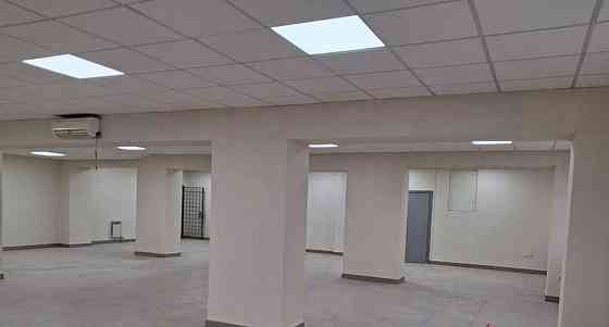 Свободного назначения, 212 м2 Луховицы