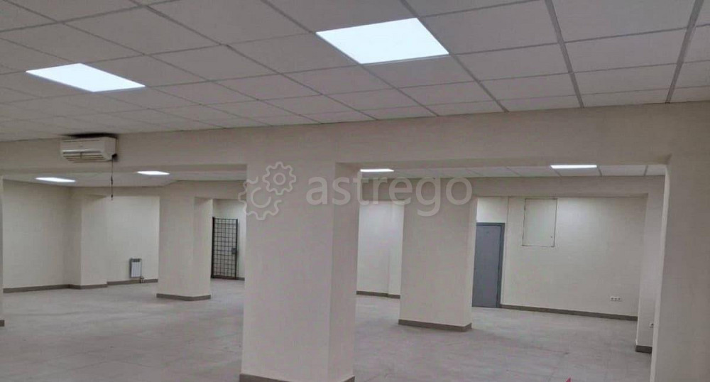 Свободного назначения, 212 м2 Луховицы - изображение 6