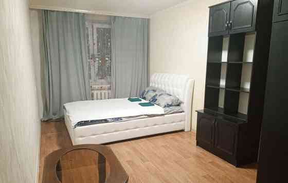 2-комн. квартира, 55 м2, 5/5 эт. Красногорск