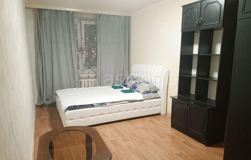 2-комн. квартира, 55 м2, 5/5 эт. Красногорск - изображение 1