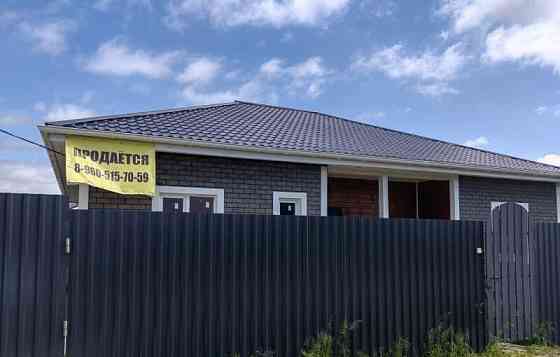 Дом, 150 м2, 10 соток Наро-Фоминск