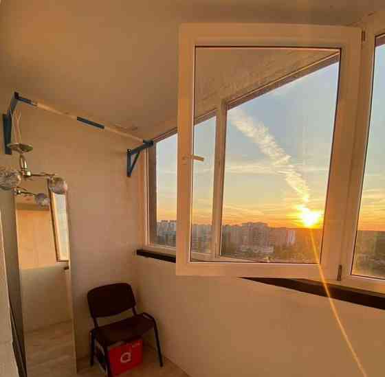 1-комн. квартира, 42 м2, 10/11 эт. Нефтекамск