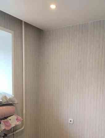 Комната, 18 м2, 4/5 эт. Красноярск