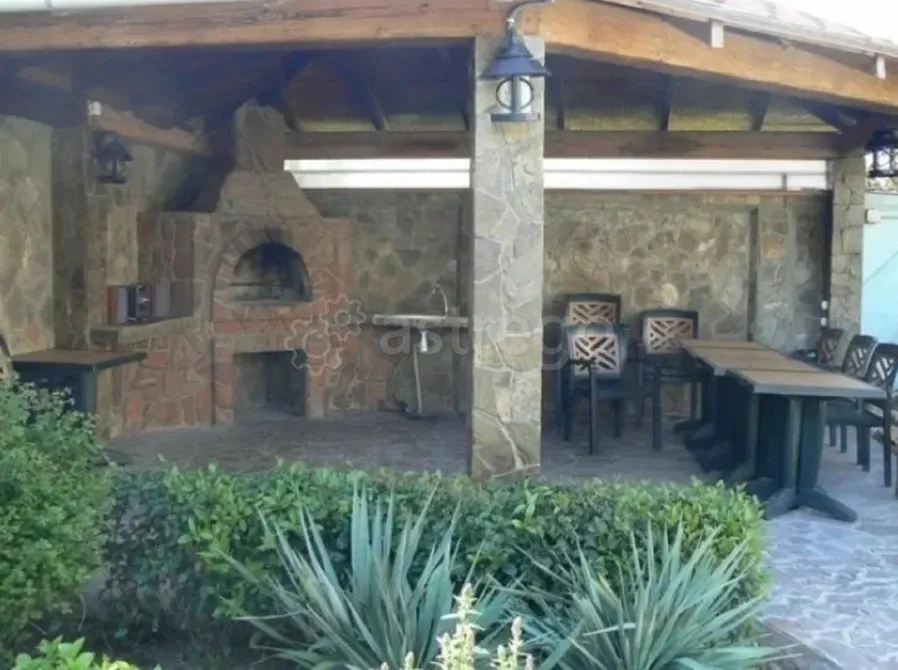 Сдам студию, 200 м2, 2/3 эт., Посуточно Севастополь - изображение 7