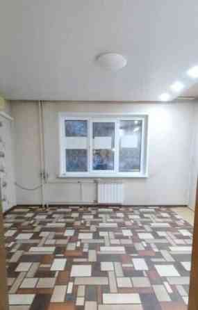 5-комн. квартира, 91 м2, 1/10 эт. Красноярск