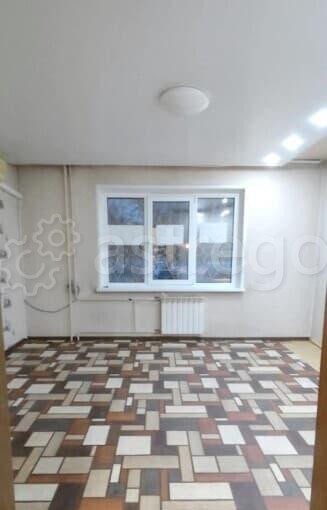 5-комн. квартира, 91 м2, 1/10 эт. Красноярск - изображение 3