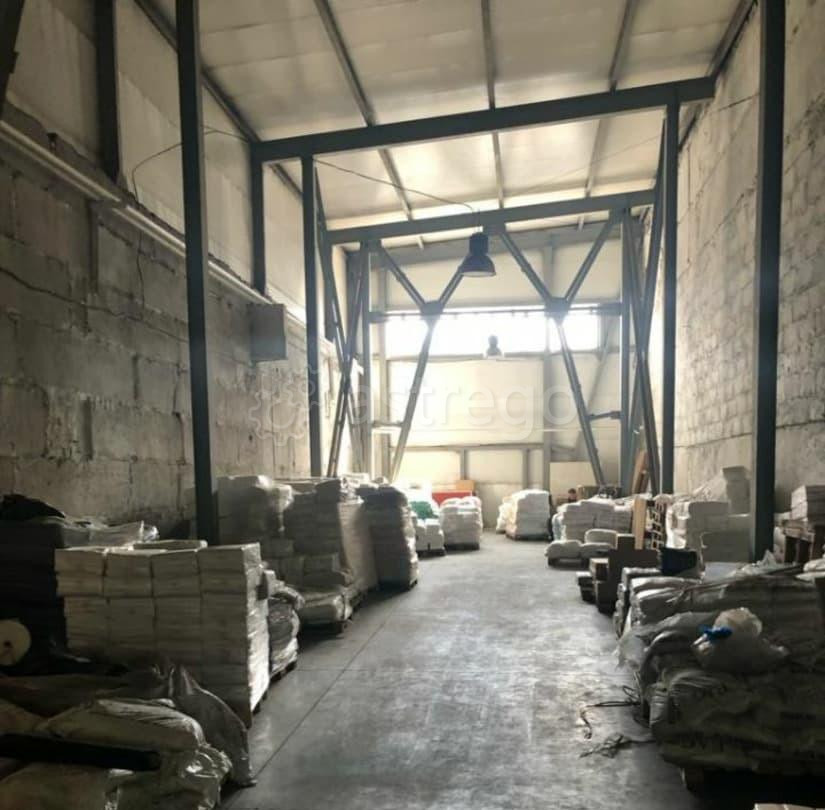 Свободного назначения, 3200 м2 Барнаул - изображение 6