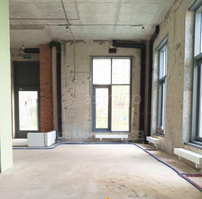 Свободного назначения, 66.8 м2 Одинцово - изображение 4