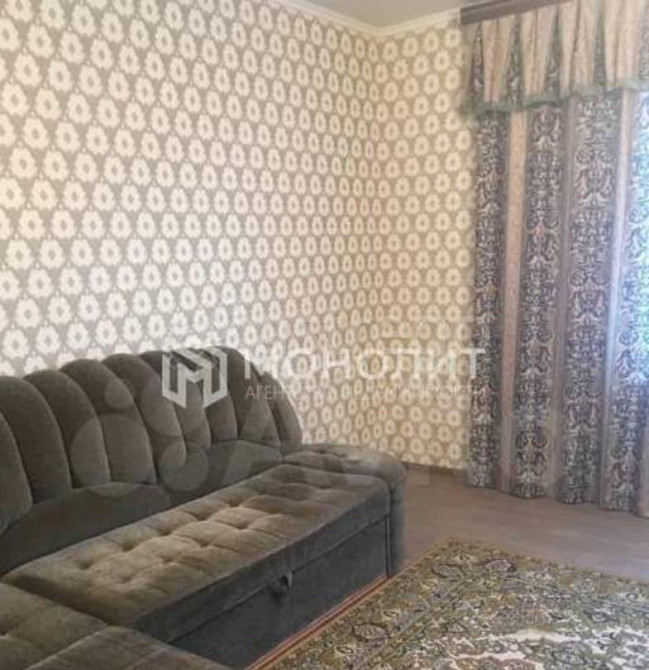 Дом, 60 м2 Старый Оскол - изображение 3