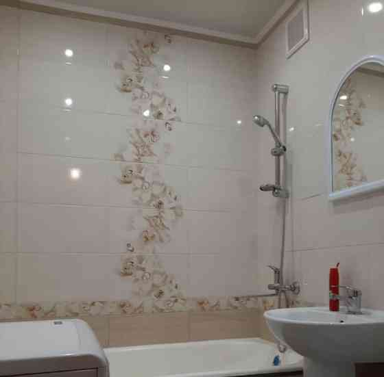 Комната, 12 м2, 3/5 эт. Барнаул