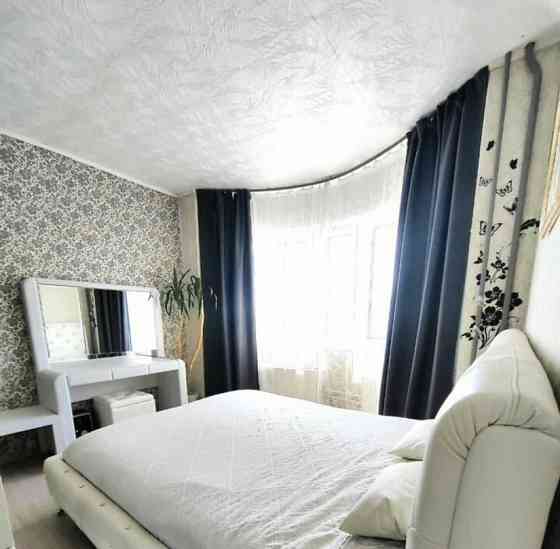 1-комн. квартира, 40 м2, 9/24 эт. Москва