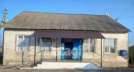 Торговое помещение, 128.7 м2 Волоконовка