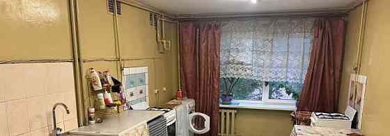 Комната, 17.9 м2, 3/5 эт. Санкт-Петербург