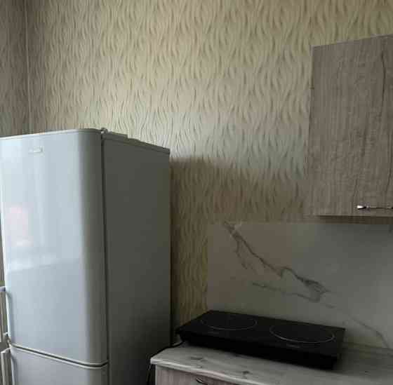 Студия, 31.8 м2, 4/7 эт. Бийск