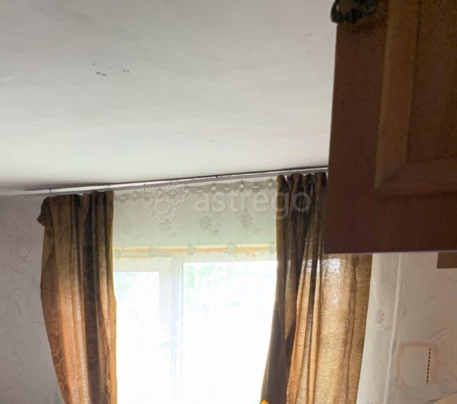 Дом, 52.5 м2, 4 сотки, 1 эт. Новоалтайск - изображение 2