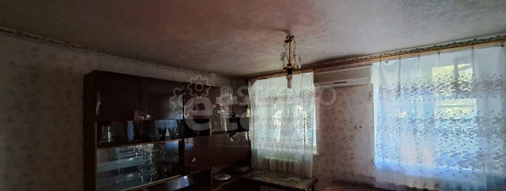 Дом, 60 м, 3.9 сотки, 1 эт. Майкоп - изображение 3