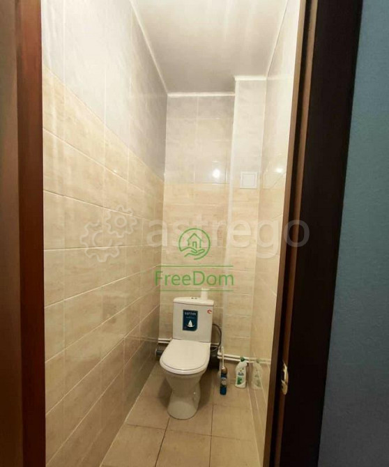 2-комн. квартира, 54.3 м2, 3/3 эт. Разумное - изображение 10