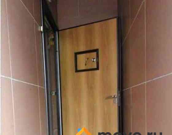 Свободного назначения, 36 м2 Балашиха