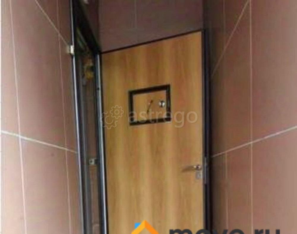 Свободного назначения, 36 м2 Балашиха - изображение 2