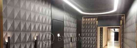 Офис, 514.8 м2 Санкт-Петербург