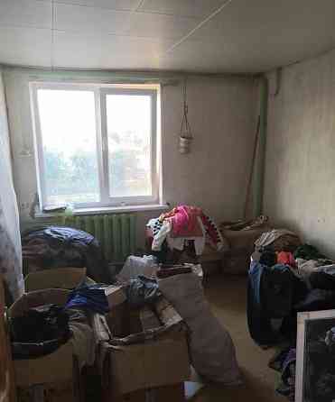 Коттедж, 178 м2, 15 соток, 2 эт. Белгород