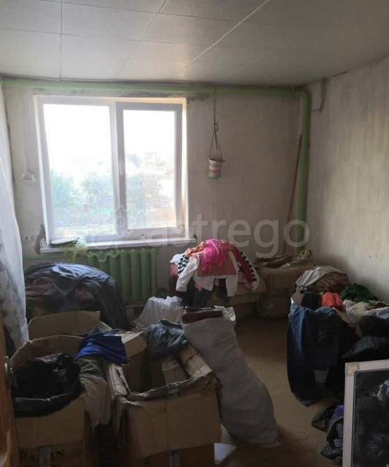 Коттедж, 178 м2, 15 соток, 2 эт. Белгород - изображение 3