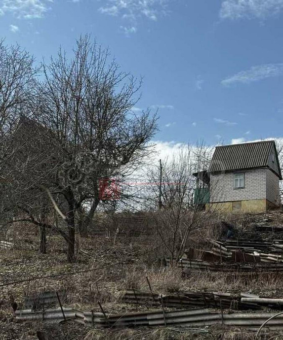 Дача, 20 м2, 4.8 сотки, 1 эт. Старый Оскол - изображение 6