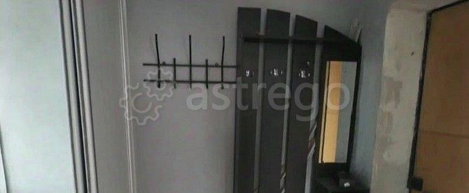 1-комн. квартира, 42 м2, 5/5 эт. Стерлитамак - изображение 4