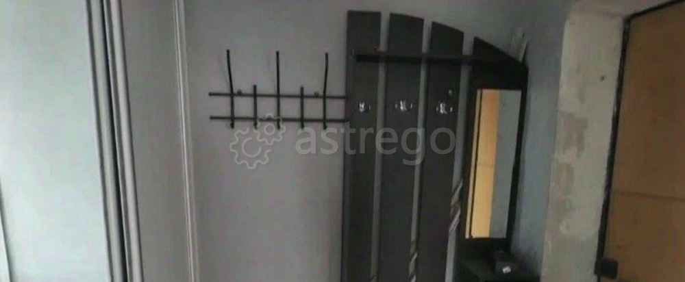 1-комн. квартира, 42 м2, 5/5 эт. Стерлитамак - изображение 4