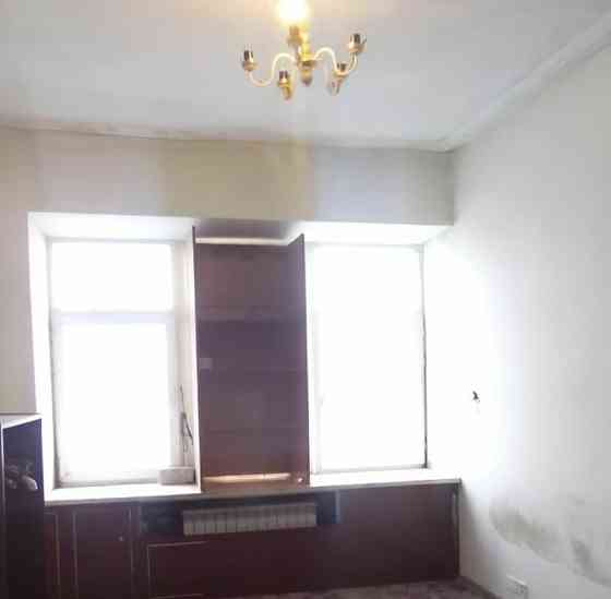 6-комн. квартира, 222.9 м2, 7/8 эт. Москва