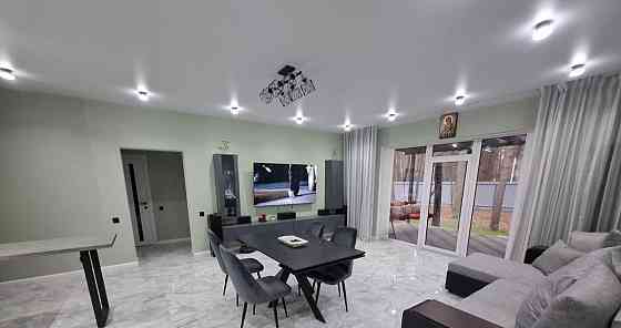 Коттедж, 150 м2, 10 соток, 1 эт. Раменское