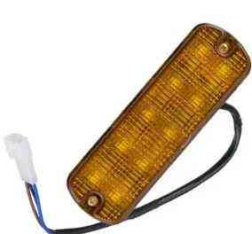 Указатель поворота R960-761000-000 Hangcha Москва