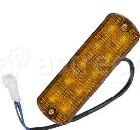 Указатель поворота R960-761000-000 Hangcha Москва - изображение 1