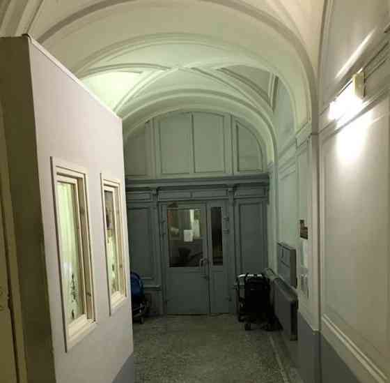 Комната, 26.5 м2, 3/5 эт. Санкт-Петербург