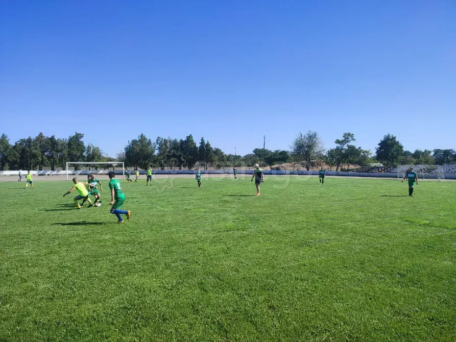 Продам дом 100 м2, ИЖС 16 соток, 1 эт. Джанкой - изображение 7