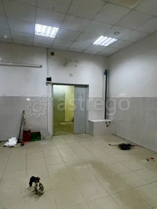 Сдам Помещение Свободного Назначения, 1100 м2, Долгосрочно Балашиха - изображение 2