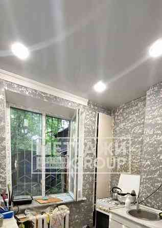 Комната, 17.1 м2, 1/4 эт. Королев