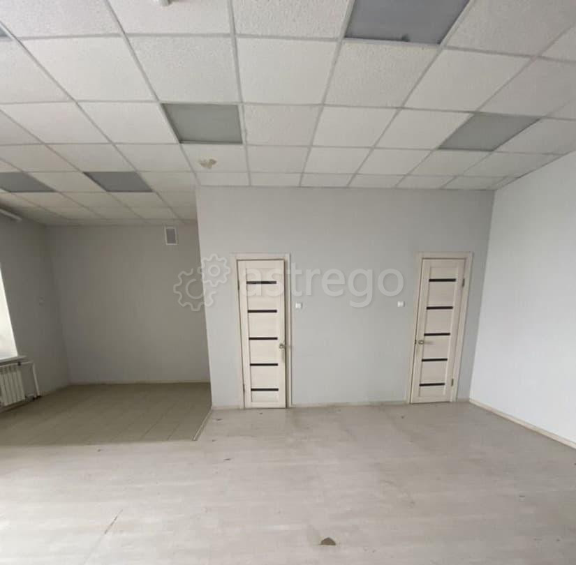 Свободного назначения, 44 м2 Благовещенск - изображение 2