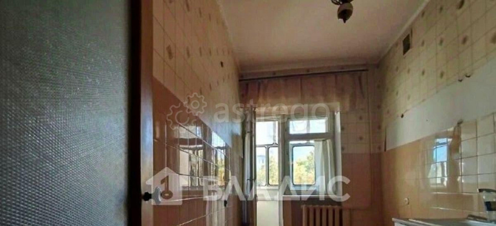 4-комн. квартира, 84 м2, 2/9 эт. Белгород - изображение 7