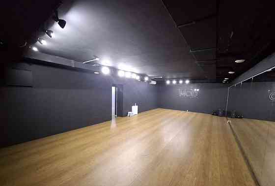 Отдельное здание, 1810 м2 Красногорск