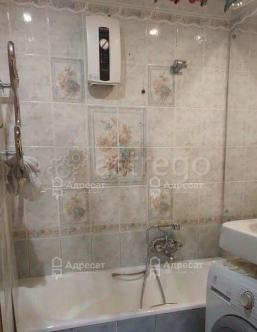 3-комн. квартира, 65.2 м2, 2/16 эт. Мытищи - изображение 4