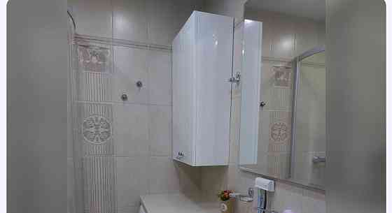 3-комн. квартира, 65 м2, 5/5 эт. Кашира